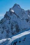 /Ski/2019/Images/2192/P1000584Icon.jpg
