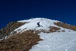 /Ski/2019/Images/2192/P1000588Icon.jpg
