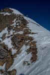 /Ski/2019/Images/2192/P1000592Icon.jpg