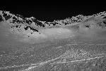/Ski/2019/Images/2192/P1000595Icon.jpg