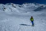 /Ski/2019/Images/2192/P1000597Icon.jpg