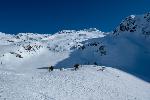 /Ski/2019/Images/2192/P1000598Icon.jpg