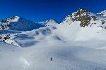 /Ski/2019/Images/2193/IMG_0006Icon.jpg