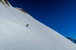 /Ski/2019/Images/2193/IMG_0009Icon.jpg