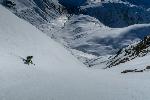 /Ski/2019/Images/2193/IMG_0011Icon.jpg