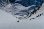 /Ski/2019/Images/2193/IMG_0012Icon.jpg