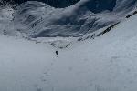 /Ski/2019/Images/2193/IMG_0026Icon.jpg
