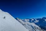 /Ski/2019/Images/2193/IMG_0032Icon.jpg