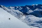/Ski/2019/Images/2193/IMG_0036Icon.jpg