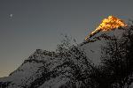 /Ski/2019/Images/2193/P1000622Icon.jpg