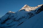 /Ski/2019/Images/2193/P1000623Icon.jpg