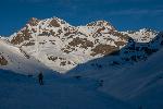 /Ski/2019/Images/2193/P1000624Icon.jpg