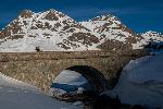 /Ski/2019/Images/2193/P1000626Icon.jpg