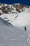 /Ski/2019/Images/2193/P1000627Icon.jpg