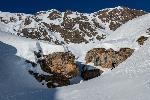 /Ski/2019/Images/2193/P1000629Icon.jpg