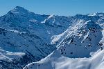 /Ski/2019/Images/2193/P1000639Icon.jpg