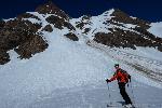 /Ski/2019/Images/2193/P1000645Icon.jpg