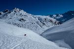 /Ski/2019/Images/2193/P1000647Icon.jpg