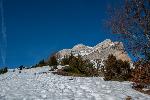 /Ski/2019/Images/2194/P1000648Icon.jpg