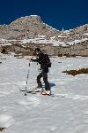 /Ski/2019/Images/2194/P1000651Icon.jpg