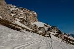 /Ski/2019/Images/2194/P1000652Icon.jpg