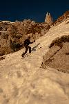 /Ski/2019/Images/2194/P1000673Icon.jpg