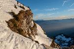 /Ski/2019/Images/2194/P1000674Icon.jpg
