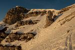 /Ski/2019/Images/2194/P1000675Icon.jpg