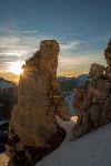 /Ski/2019/Images/2194/P1000678Icon.jpg