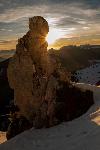 /Ski/2019/Images/2194/P1000679Icon.jpg