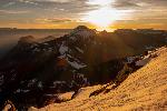/Ski/2019/Images/2194/P1000680Icon.jpg
