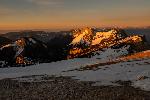 /Ski/2019/Images/2194/P1000682Icon.jpg