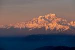 /Ski/2019/Images/2194/P1000683Icon.jpg