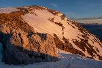 /Ski/2019/Images/2194/P1000684Icon.jpg
