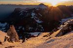 /Ski/2019/Images/2194/P1000685Icon.jpg