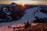 /Ski/2019/Images/2194/P1000690Icon.jpg