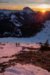 /Ski/2019/Images/2194/P1000692Icon.jpg