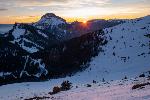 /Ski/2019/Images/2194/P1000694Icon.jpg