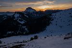 /Ski/2019/Images/2194/P1000696Icon.jpg