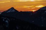 /Ski/2019/Images/2194/P1000697Icon.jpg