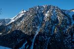 /Ski/2019/Images/2195/P1000704Icon.jpg
