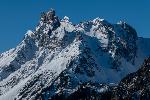 /Ski/2019/Images/2195/P1000708Icon.jpg