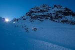 /Ski/2019/Images/2195/P1000711Icon.jpg