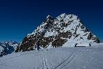 /Ski/2019/Images/2195/P1000712Icon.jpg