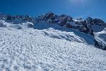 /Ski/2019/Images/2195/P1000714Icon.jpg