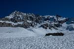 /Ski/2019/Images/2195/P1000715Icon.jpg