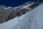 /Ski/2019/Images/2195/P1000719Icon.jpg