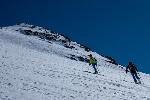 /Ski/2019/Images/2195/P1000720Icon.jpg
