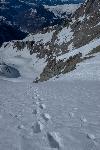 /Ski/2019/Images/2195/P1000722Icon.jpg