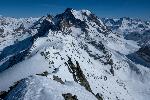 /Ski/2019/Images/2195/P1000724Icon.jpg